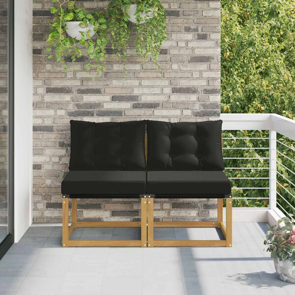 Produktbild 2 von 10 anzeigen