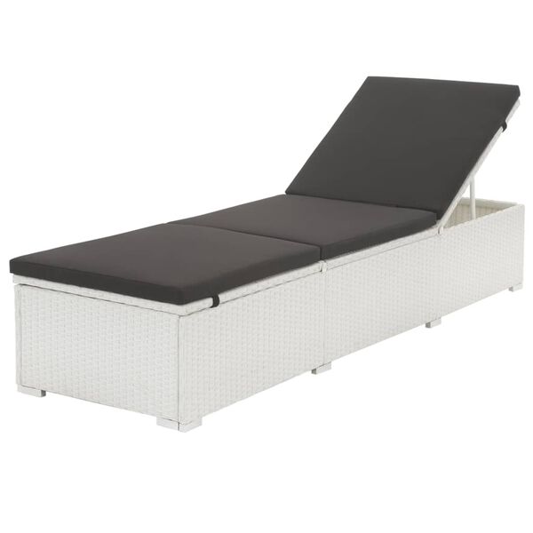 Produktbild 1 von 6 anzeigen