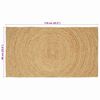 Produkt-Miniaturbild 8 von 8