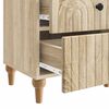 Produkt-Miniaturbild 11 von 12
