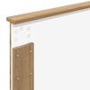Produkt-Miniaturbild 11 von 15