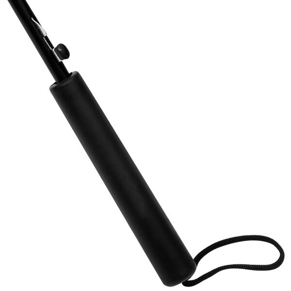 Produktbild 4 von 6 anzeigen