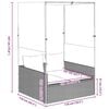 Produkt-Miniaturbild 8 von 9