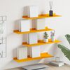 Produkt-Miniaturbild 2 von 12
