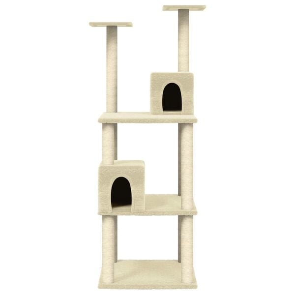 Produktbild 4 von 8 anzeigen