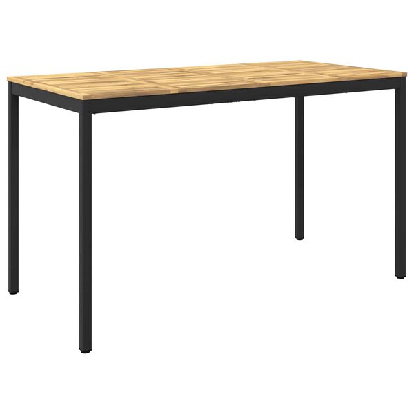 Produktbild 1 von 9 anzeigen