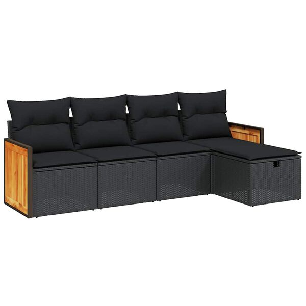 Produktbild 1 von 15 anzeigen