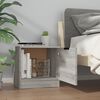 Produkt-Miniaturbild 4 von 23