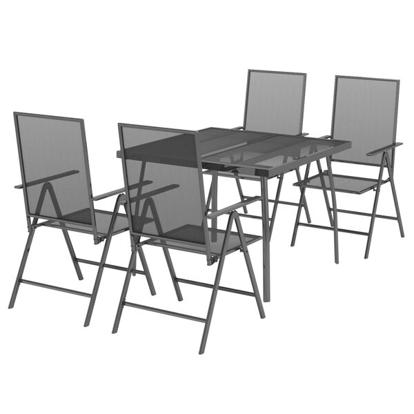 Produktbild 3 von 11 anzeigen
