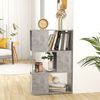 Produkt-Miniaturbild 2 von 8