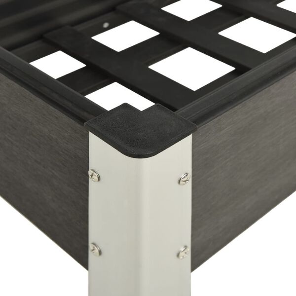 Produktbild 4 von 6 anzeigen