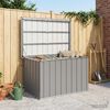 Produkt-Miniaturbild 2 von 11