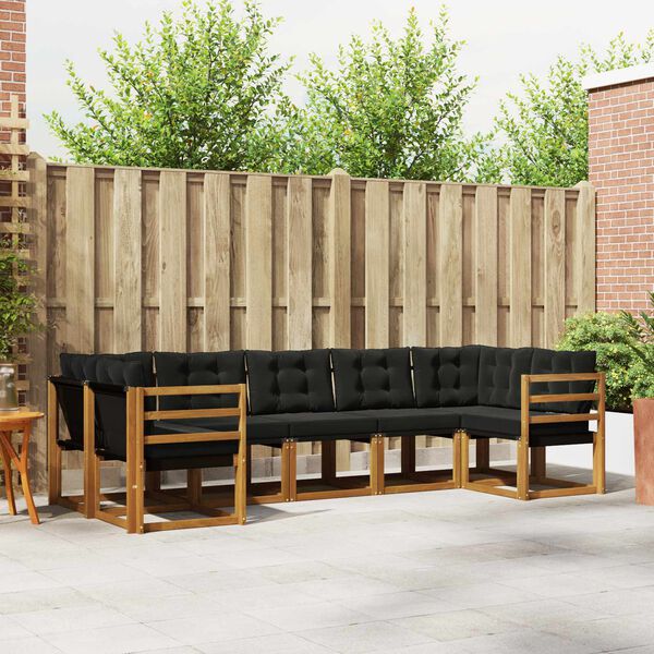 Produktbild 2 von 10 anzeigen