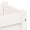 Produkt-Miniaturbild 9 von 11