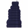 Navy_blue
