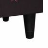 Produkt-Miniaturbild 13 von 18