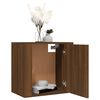Produkt-Miniaturbild 4 von 12