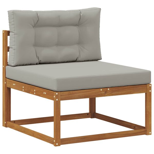 Produktbild 1 von 9 anzeigen