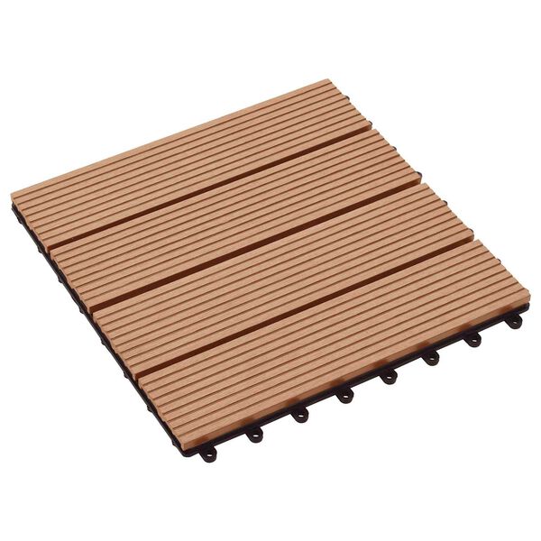 Produktbild 1 von 7 anzeigen