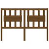 Produkt-Miniaturbild 3 von 6