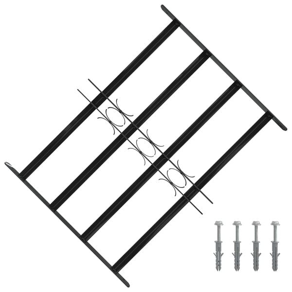 Produktbild 1 von 7 anzeigen