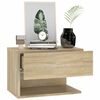 Produkt-Miniaturbild 8 von 10