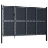 Produkt-Miniaturbild 2 von 5