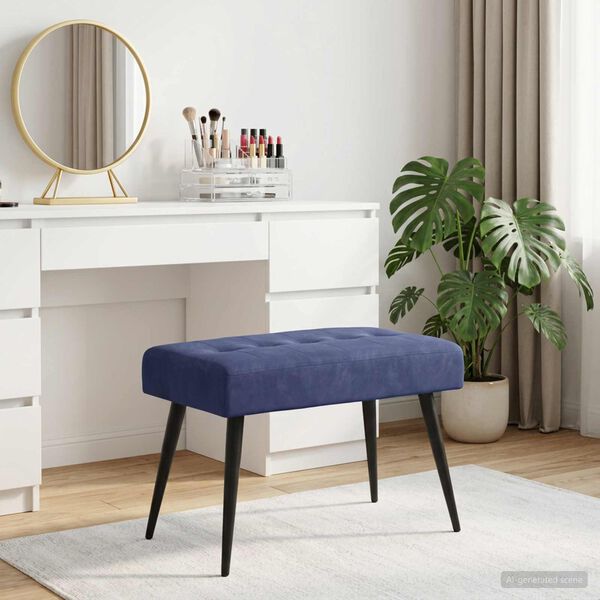 Produktbild 2 von 9 anzeigen