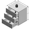 Produkt-Miniaturbild 4 von 5