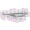 Produkt-Miniaturbild 9 von 10