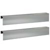 Galvanised_steel