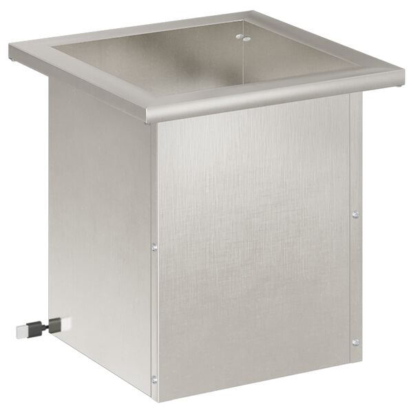 Produktbild 2 von 12 anzeigen