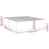 Produkt-Miniaturbild 9 von 9
