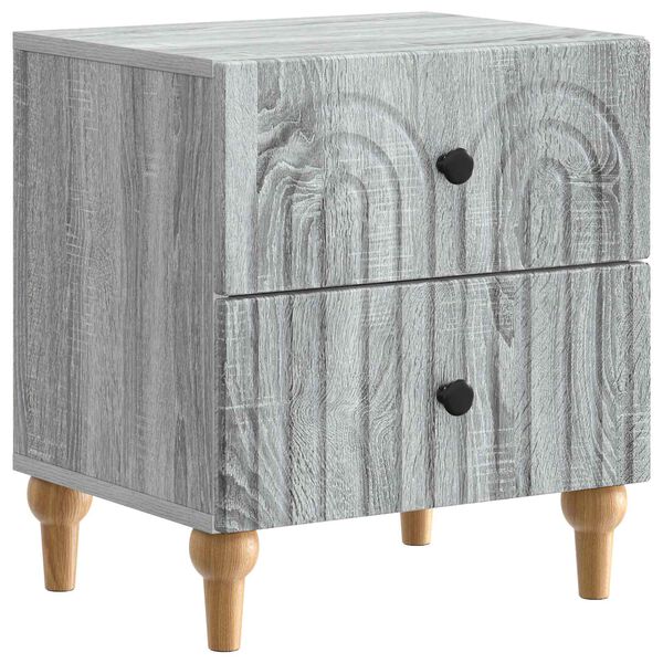 Produktbild 1 von 9 anzeigen