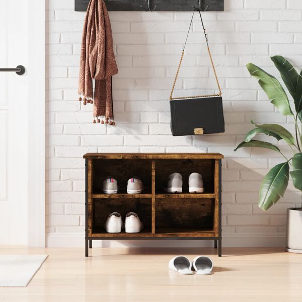 Produktbild 2 von 9 anzeigen