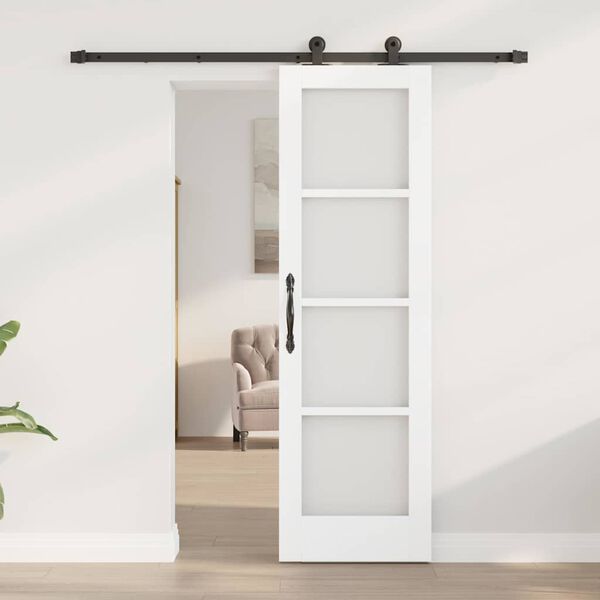 Produktbild 3 von 11 anzeigen