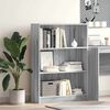 Produkt-Miniaturbild 2 von 11