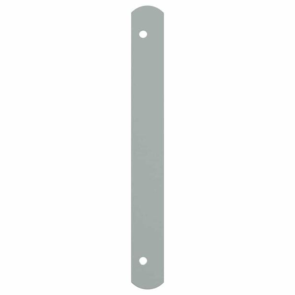 Produktbild 3 von 7 anzeigen