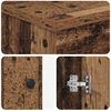 Produkt-Miniaturbild 8 von 9