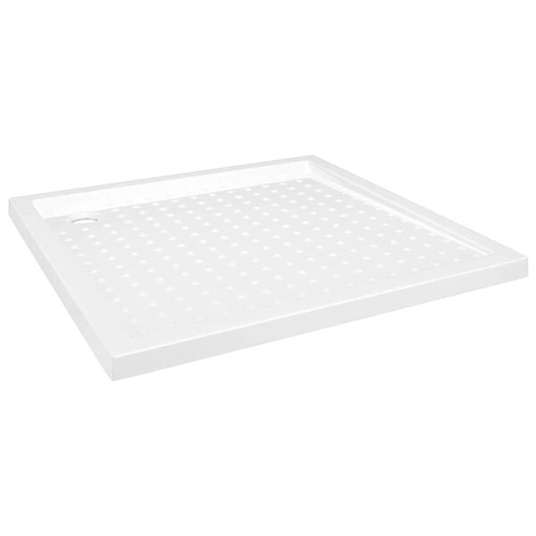 Produktbild 2 von 7 anzeigen
