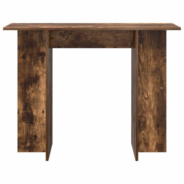 Produktbild 3 von 7 anzeigen