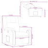 Produkt-Miniaturbild 16 von 16
