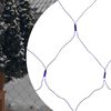 Produkt-Miniaturbild 2 von 9