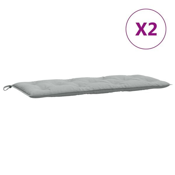 Produktbild 4 von 10 anzeigen