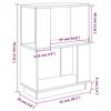 Produkt-Miniaturbild 8 von 9