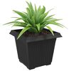 Produkt-Miniaturbild 3 von 10