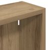 Produkt-Miniaturbild 8 von 10