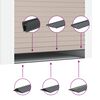Produkt-Miniaturbild 7 von 9