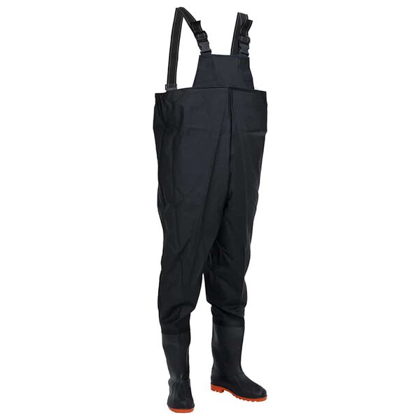 Produktbild 1 von 8 anzeigen