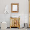 Produkt-Miniaturbild 3 von 21